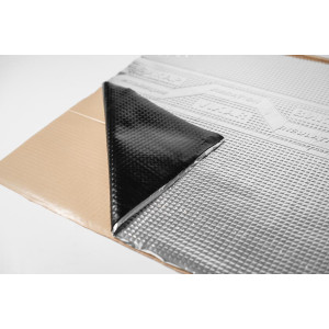 Герметик KURSON P-FA