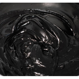 Мастика бутилкаучуковая гидроизоляционная Герметик KURSON M-Universal (20 kg)