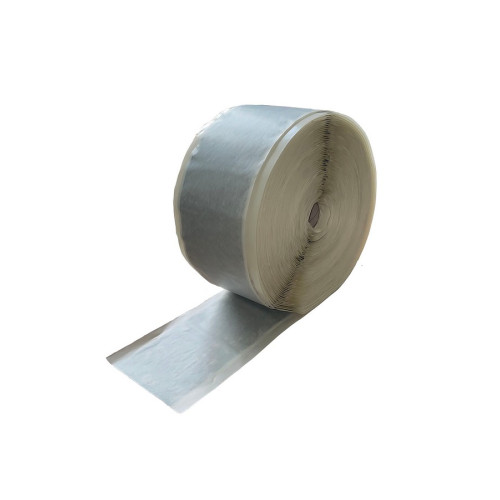 Лента KURSON GL-BC