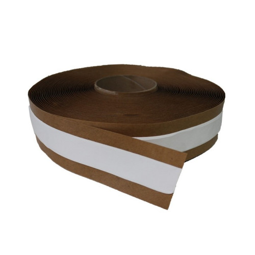 Лента-диэлектрик KURSON GL-DE