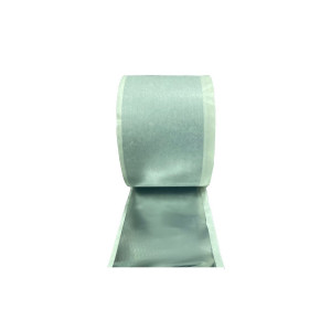 Лента KURSON GL-FA