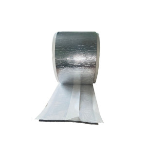 Лента KURSON GL-FI