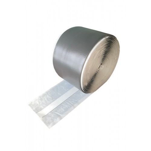 Лента KURSON GL-IS