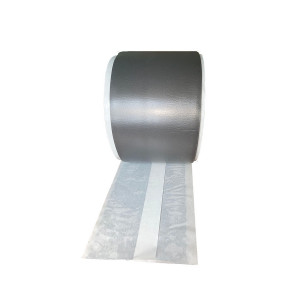 Лента KURSON GL-IS