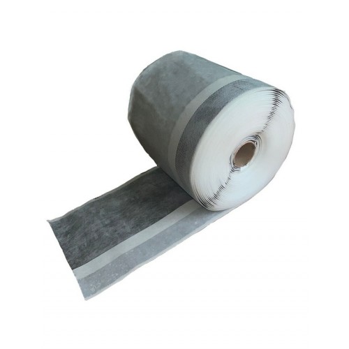 Лента KURSON GL-O