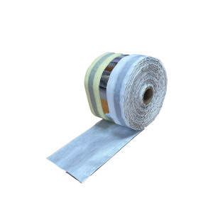 Лента KURSON GL-OM