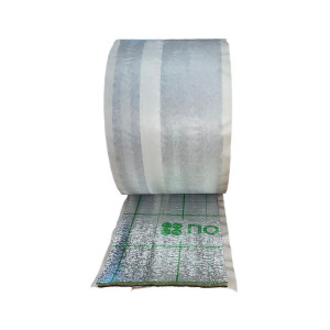 Лента KURSON GL-PL