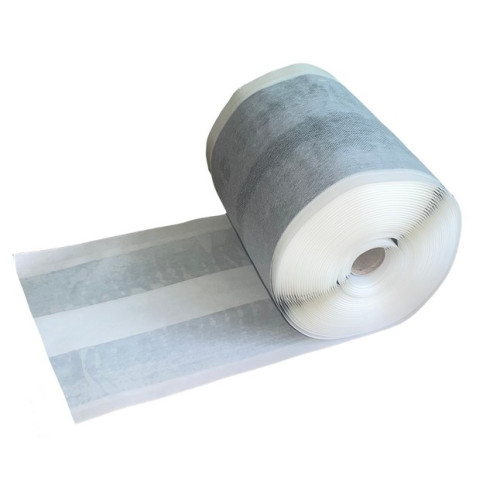 Лента KURSON GL-T