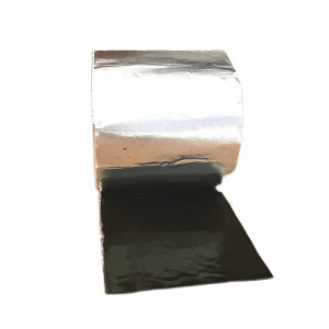 Лента KURSON GL-M